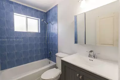 8595 SW 128th St, Miami, FL 33156 - Photo 13