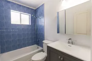 8595 SW 128th St, Miami, FL 33156 - Photo 13