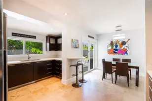 8595 SW 128th St, Miami, FL 33156 - Photo 11