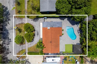 8595 SW 128th St, Miami, FL 33156 - Photo 27