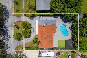 8595 SW 128th St, Miami, FL 33156 - Photo 27