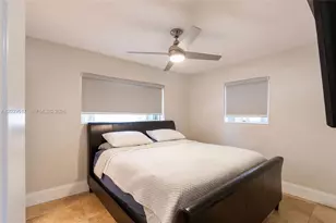 8595 SW 128th St, Miami, FL 33156 - Photo 15