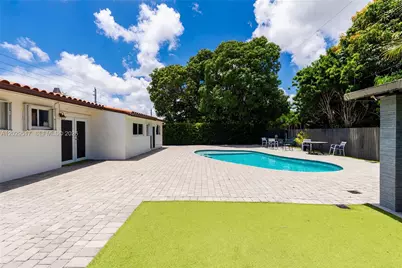 8595 SW 128th St, Miami, FL 33156 - Photo 21