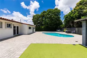8595 SW 128th St, Miami, FL 33156 - Photo 21