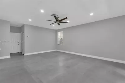 1140 Cedar Falls Dr, Weston, FL 33327 - Photo 11