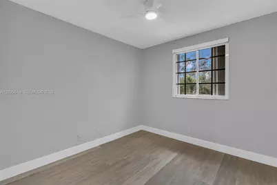 1140 Cedar Falls Dr, Weston, FL 33327 - Photo 21