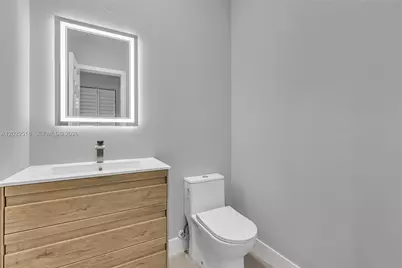 1140 Cedar Falls Dr, Weston, FL 33327 - Photo 35