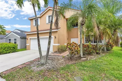 1140 Cedar Falls Dr, Weston, FL 33327 - Photo 65