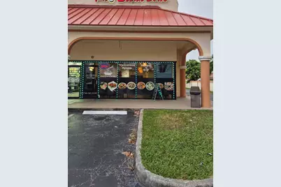 7462 Royal Palm Blvd, Margate, FL 33063 - Photo 23