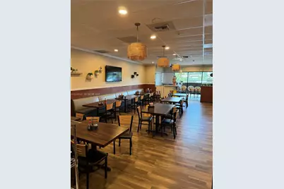 7462 Royal Palm Blvd, Margate, FL 33063 - Photo 1