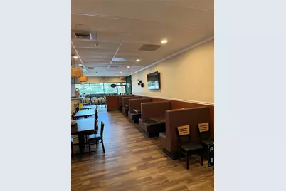 7462 Royal Palm Blvd, Margate, FL 33063 - Photo 13