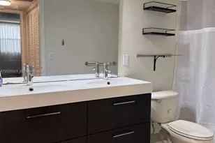 8225 Lake Dr, Doral, FL 33166 - Photo 3