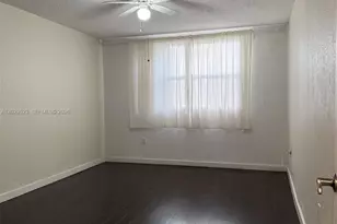 8225 Lake Dr, Doral, FL 33166 - Photo 5