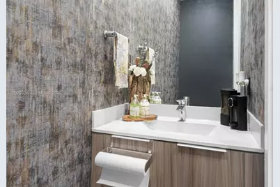 8005 NW 104th Ct #8005, Doral, FL 33178 - Photo 5