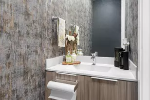 8005 NW 104th Ct, Doral, FL 33178 - Photo 5