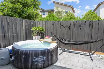8005 NW 104th Ct #8005, Doral, FL 33178 - Photo 19