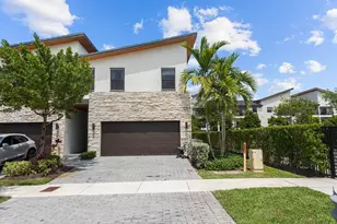 8005 NW 104th Ct, Doral, FL 33178 - Photo 1