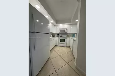 500 SW 130th Ter #110A, Pembroke Pines, FL 33027 - Photo 13