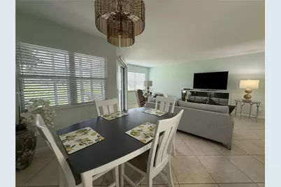 500 SW 130th Ter #110A, Pembroke Pines, FL 33027 - Photo 3