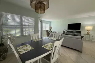 500 SW 130th Terrace, Pembroke Pines, FL 33027 - Photo 3