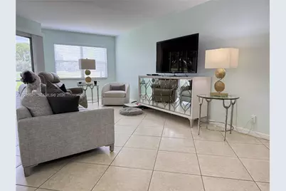 500 SW 130th Ter #110A, Pembroke Pines, FL 33027 - Photo 1