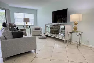 500 SW 130th Terrace, Pembroke Pines, FL 33027 - Photo 1