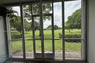500 SW 130th Terrace, Pembroke Pines, FL 33027 - Photo 15