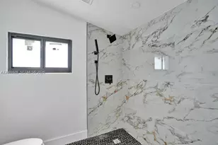 1628 NE 7th Ave, Fort Lauderdale, FL 33305 - Photo 15