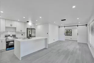 1628 NE 7th Ave, Fort Lauderdale, FL 33305 - Photo 13