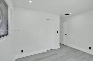 1628 NE 7th Ave, Fort Lauderdale, FL 33305 - Photo 25