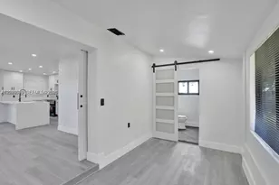 1628 NE 7th Ave, Fort Lauderdale, FL 33305 - Photo 21