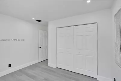 1628 NE 7th Ave, Fort Lauderdale, FL 33305 - Photo 39