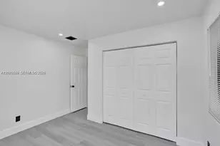 1628 NE 7th Ave, Fort Lauderdale, FL 33305 - Photo 39