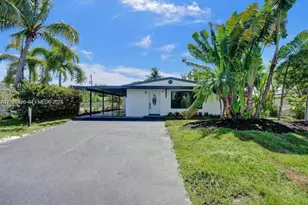 1628 NE 7th Ave, Fort Lauderdale, FL 33305 - Photo 49