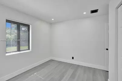 1628 NE 7th Ave, Fort Lauderdale, FL 33305 - Photo 37