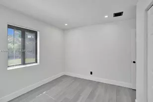 1628 NE 7th Ave, Fort Lauderdale, FL 33305 - Photo 37