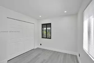 1628 NE 7th Ave, Fort Lauderdale, FL 33305 - Photo 41