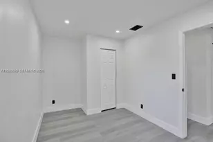 1628 NE 7th Ave, Fort Lauderdale, FL 33305 - Photo 31