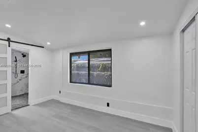 1628 NE 7th Ave, Fort Lauderdale, FL 33305 - Photo 23