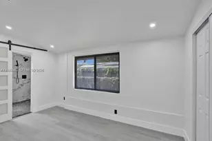 1628 NE 7th Ave, Fort Lauderdale, FL 33305 - Photo 23