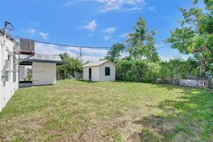 1628 NE 7th Ave, Fort Lauderdale, FL 33305 - Photo 47