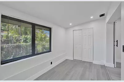 1628 NE 7th Ave, Fort Lauderdale, FL 33305 - Photo 19
