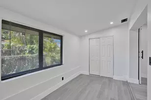 1628 NE 7th Ave, Fort Lauderdale, FL 33305 - Photo 19