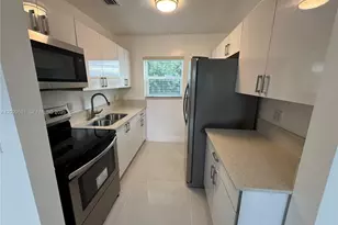 1767 NW 3rd Ave, Miami, FL 33136 - Photo 3