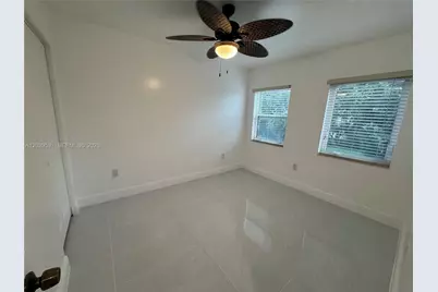 1767 NW 3rd Ave #17, Miami, FL 33136 - Photo 11