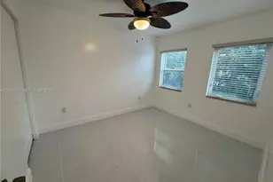 1767 NW 3rd Ave, Miami, FL 33136 - Photo 11