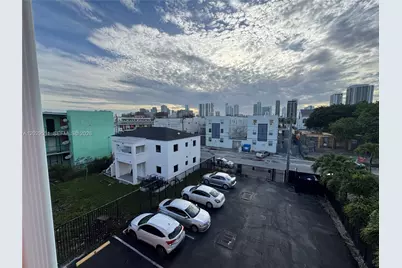 1767 NW 3rd Ave #17, Miami, FL 33136 - Photo 27