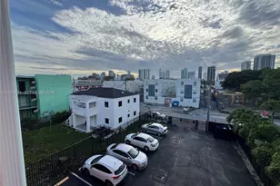 1767 NW 3rd Ave, Miami, FL 33136 - Photo 27