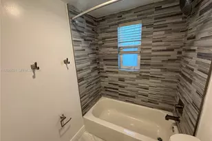 1767 NW 3rd Ave, Miami, FL 33136 - Photo 17
