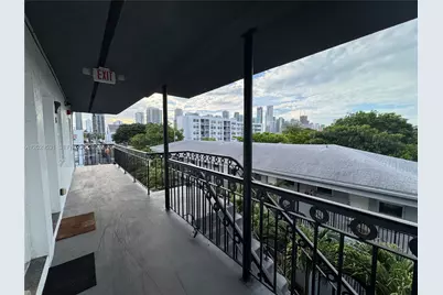 1767 NW 3rd Ave #17, Miami, FL 33136 - Photo 25